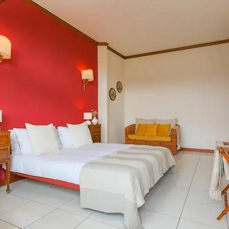 Piazza Cavour View - Bymyhomeincomo Apartmán