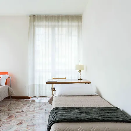 דירה Piazza Cavour View - Bymyhomeincomo קומו